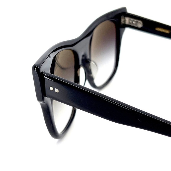 New! DITA Sunglasses ARRIFANA 22022-A-T-BLK-56, Authentic main image 9